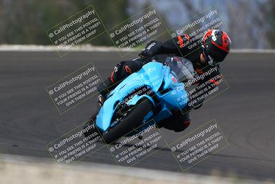 media/Mar-31-2025-Lets Ride (Mon) [[84f5dbc6bd]]/B Group/1120am (Turn 2)/